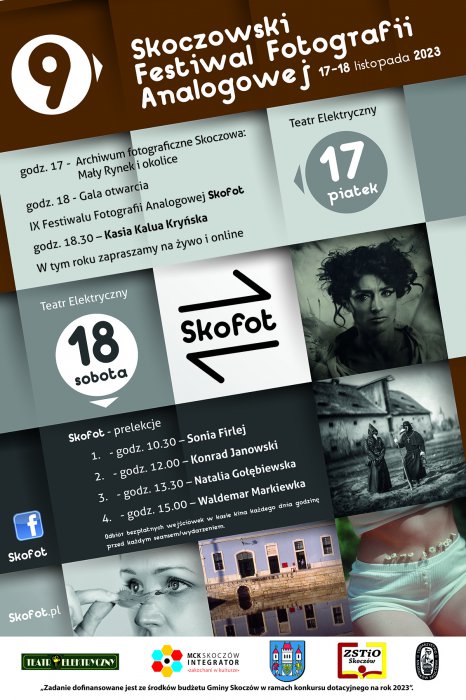 Program SKOFOT 2023