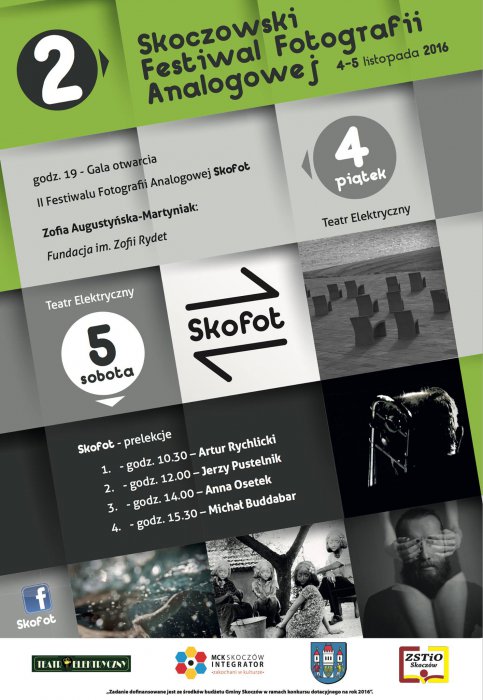 skofot 2016