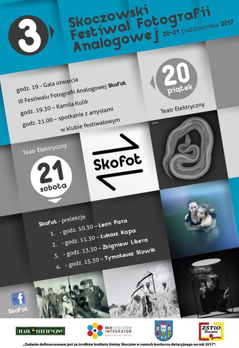 skofot 2017