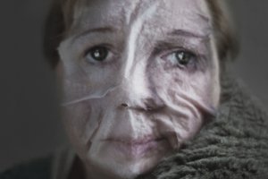 Fot ANNA66 ANDRZEJEWSKA The Family MOTHER IN LOW 6