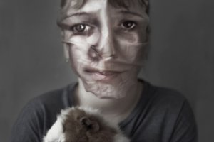 Fot ANNA66 ANDRZEJEWSKA The Family NIECE 1 jpg 