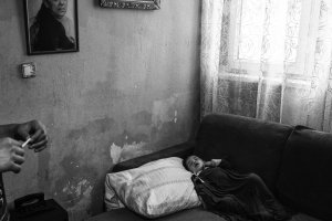 Fot Katarzyna Piechowicz3