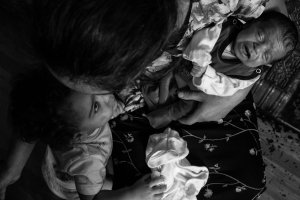 Fot Katarzyna Piechowicz4