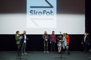 Skofot 2017 piątek fot. Bartłomiej Kukucz 10 