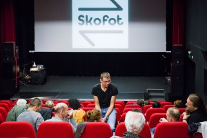 Skofot 2017 piątek fot. Bartłomiej Kukucz 17 