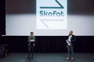 Skofot 2017 piątek fot. Bartłomiej Kukucz 3 