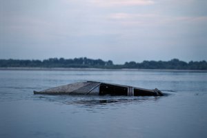 Wojciech Sternak Fotografia 1 