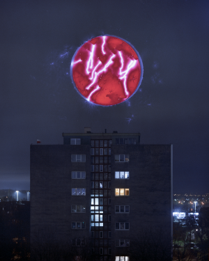 Fot Bogusz Jan Szulc 3 