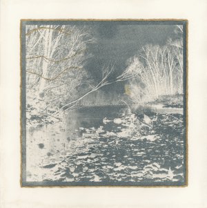 Fot Skonieczna Paulina Złota nić 2