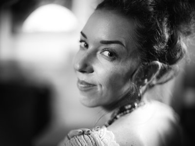 Katarzyna Piechowicz