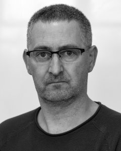 Tomasz Rak