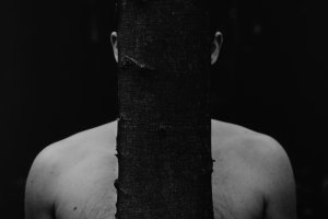 Krzysztof Ślęzak prace 1