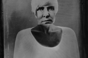 Marzena kolarz hybrydy 3