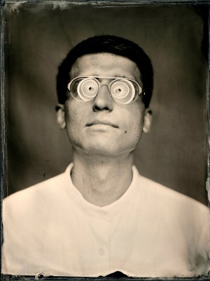 Łukasz Spychała